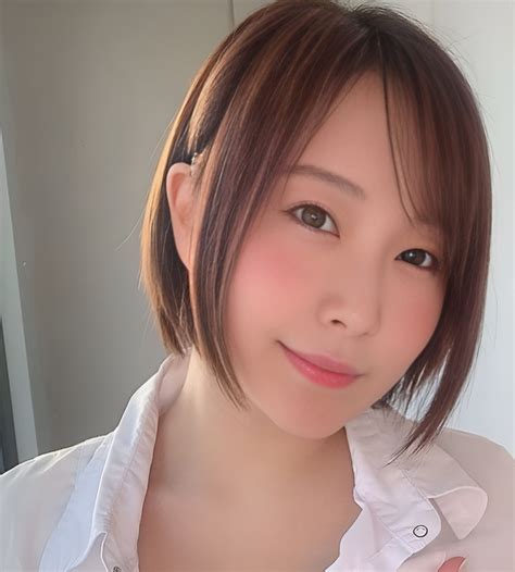 Hinata Komine Newest Porn Star Videos .